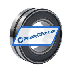 SKF BS2-2211-2CS2/C4GEM9