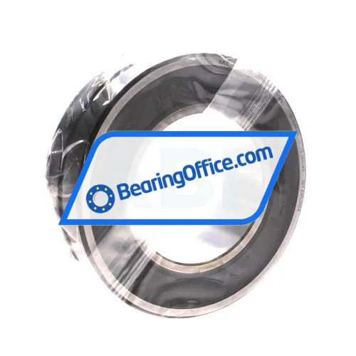 SKF BS2-2218-2RSK/GEM9