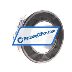 SKF BS2-2218-2RSK/GEM9 rulman resim 2