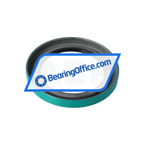 SKF 23130 bearing image 2