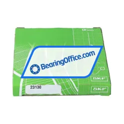 SKF 23130 rulman resim 3
