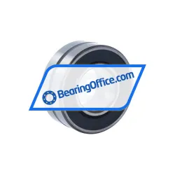 SKF BS2-2206C-2CS rulman resim 2