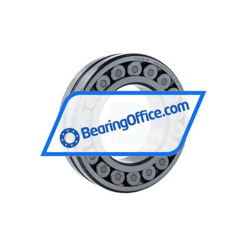 Timken 22218KEMW33C3