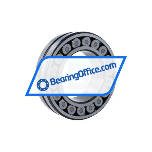 Timken 22218KEMW33C3 bearing image 2