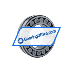 Timken 22218KEMW33C3 rulman resim 2