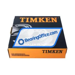Timken 22218KEMW33C3 rulman resim 4
