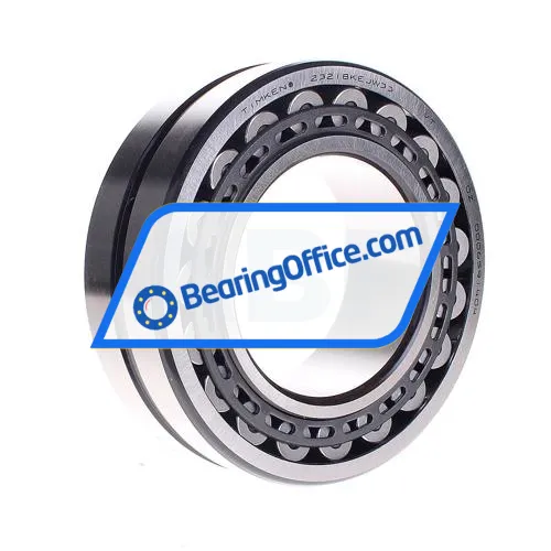Timken 23218KEJW33