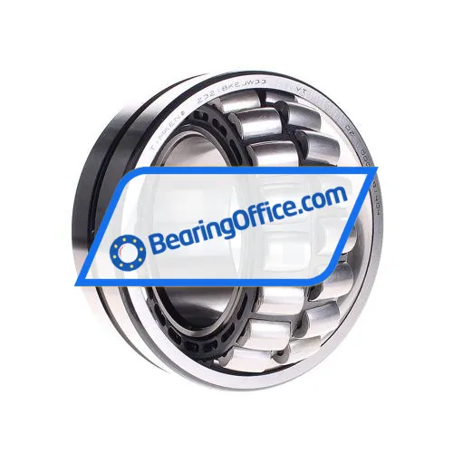 Timken 23218KEJW33 bearing image 2