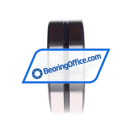 Timken 23218KEJW33 bearing image 3