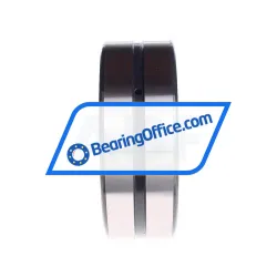 Timken 23218KEJW33 rulman resim 3