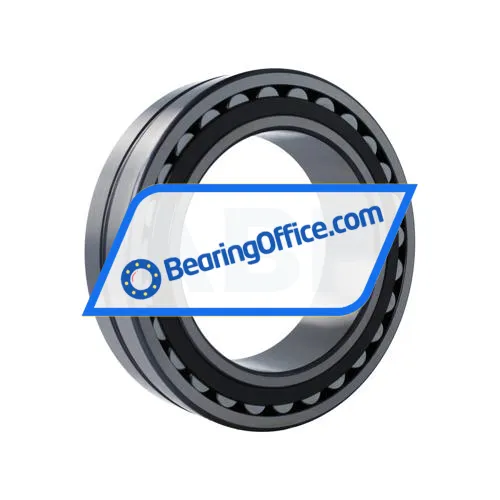 SKF 23030CC/C4W33 bearing image 2