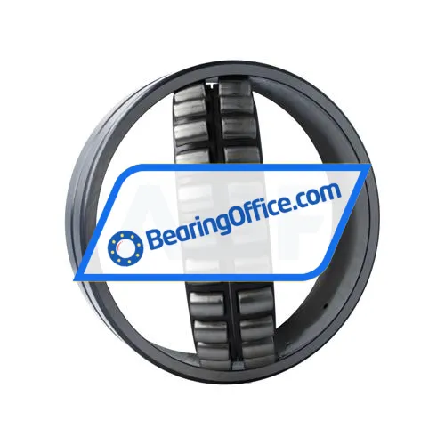 SKF 23030CC/C4W33 bearing image 3