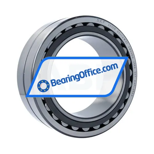 SKF 24028CC/C4W33