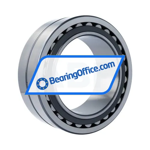 SKF 24028CC/C4W33 bearing image 2