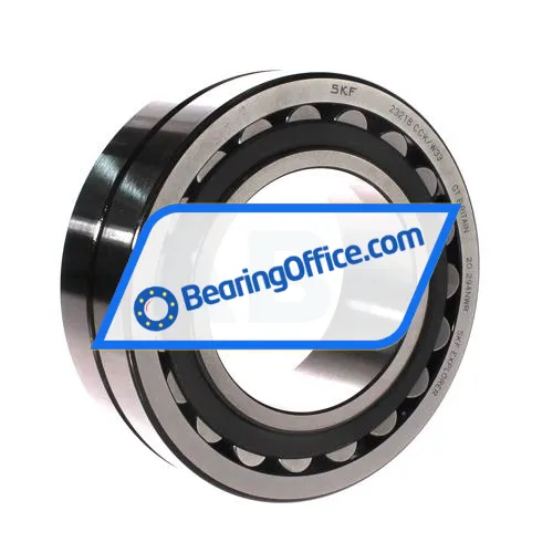 SKF 23218CCK/W33