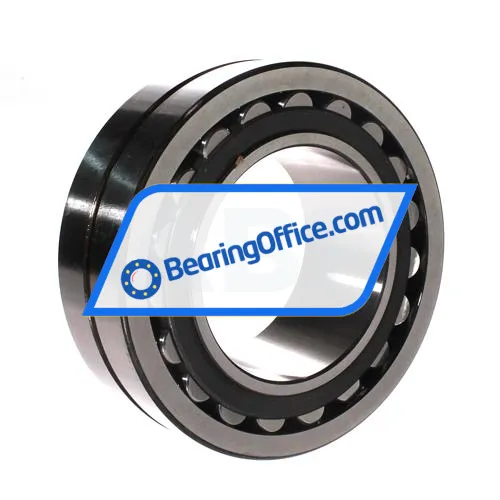 SKF 23218CCK/W33 bearing image 3