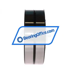 SKF 23218CCK/W33 rulman resim 2