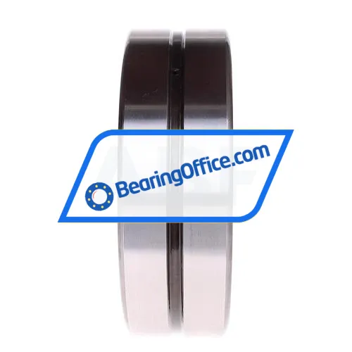 SKF 23122CC/C3W33 bearing image 3