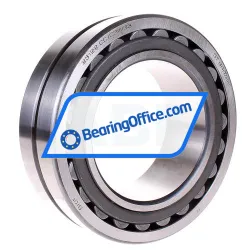 SKF 23122CC/C3W33
