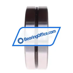 SKF 23122CC/C3W33 rulman resim 3