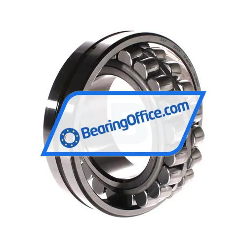 SKF 22216E bearing image 2