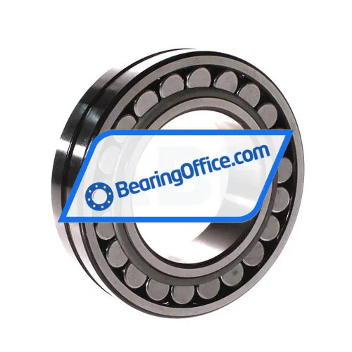 SKF 22216E bearing image 3