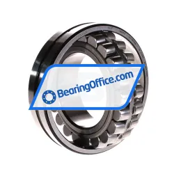 SKF 22216E rulman resim 4