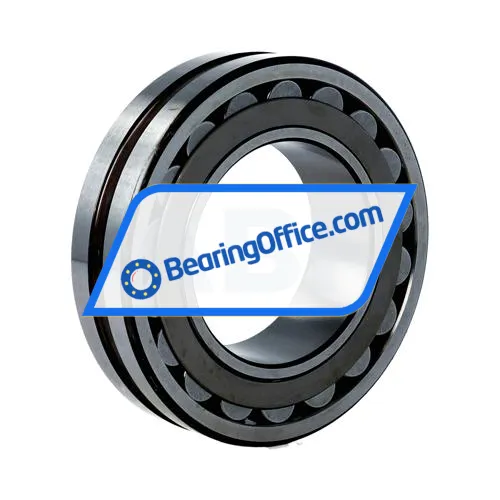 SKF 22211EK/C3 bearing image 2