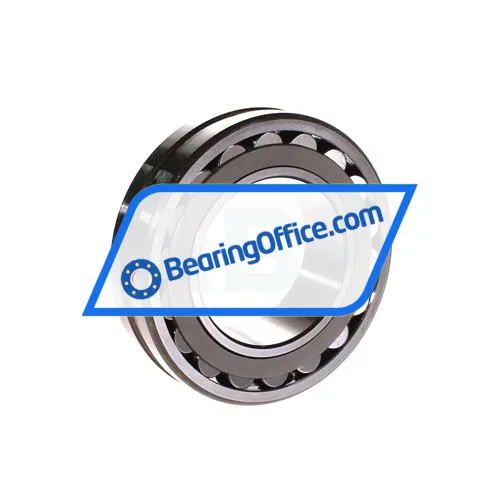 SKF 22211EK/C3 bearing image 3