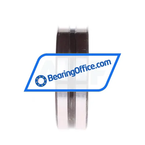 SKF 22208EK bearing image 3