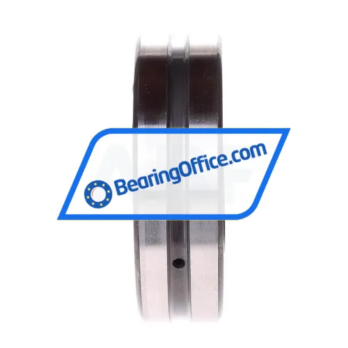 SKF 22208E bearing image 3