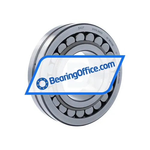 SKF 21315EK/C3