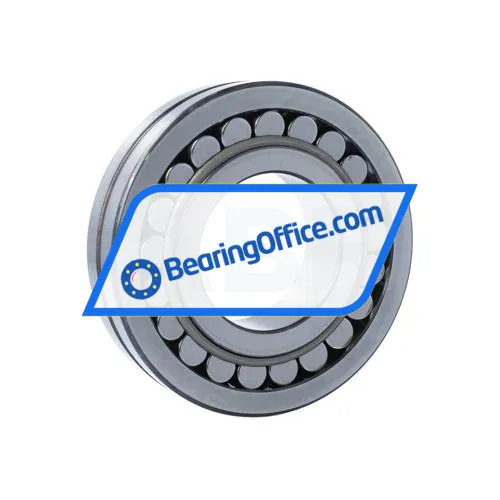 SKF 21315EK/C3 bearing image 2