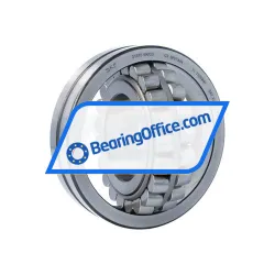 SKF 21315EK/C3 rulman resim 3