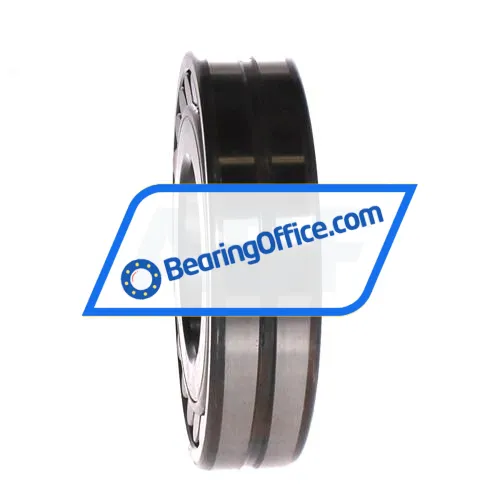 SKF 21314E bearing image 2