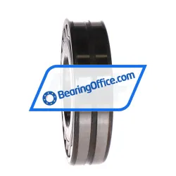 SKF 21314E rulman resim 2