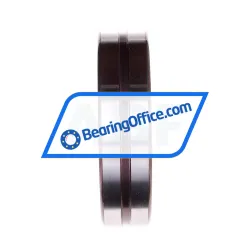 SKF 21312E rulman resim 3