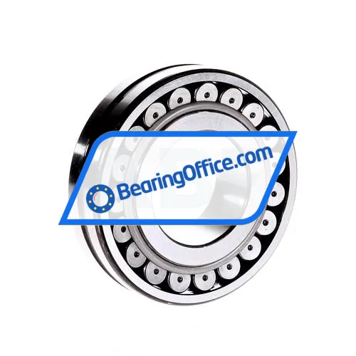 SKF 21309EK/C3 bearing image 3