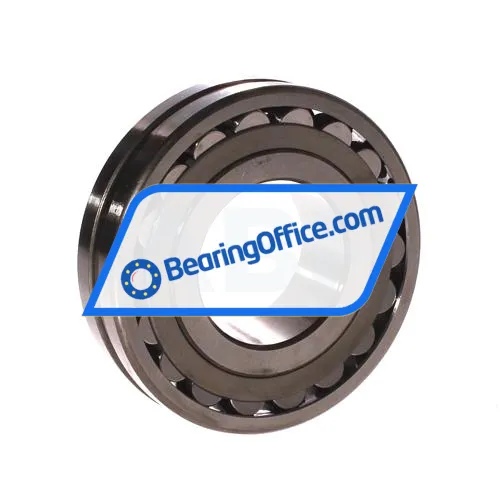 SKF 21309EK bearing image 2