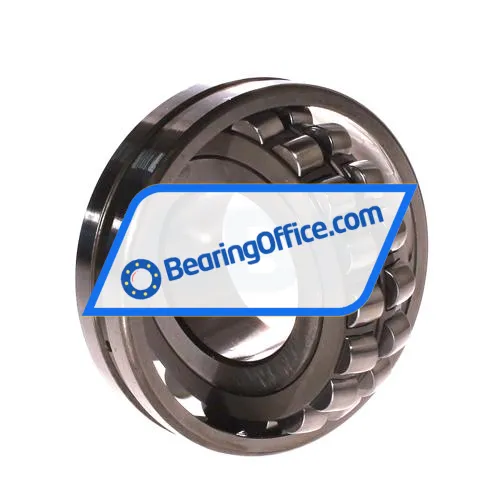 SKF 21309EK bearing image 3