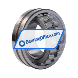 SKF 22212EK/C2 rulman resim 3