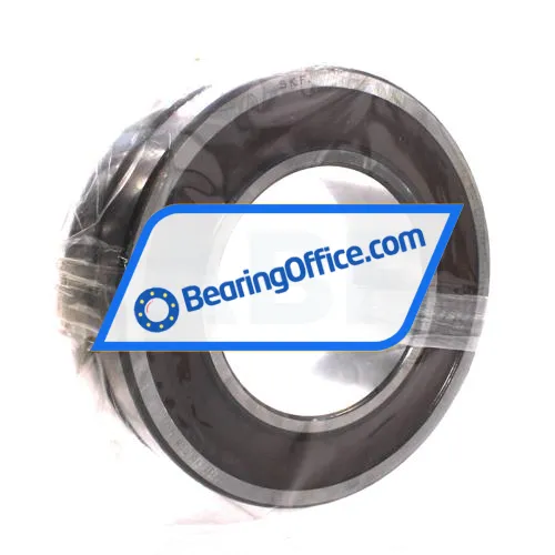 SKF BS2-2224-2RS5K/VT143