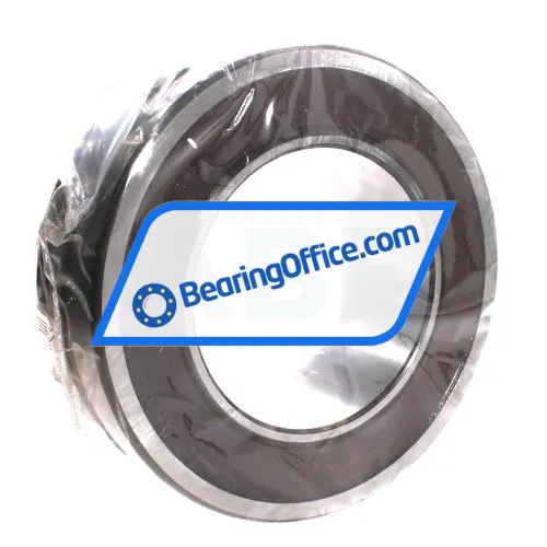 SKF BS2-2224-2RS5K/VT143 bearing image 2