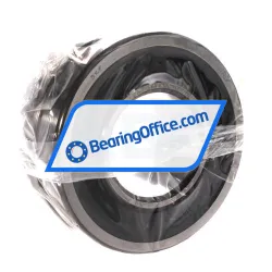 SKF BS2-2315-2RS/VT143