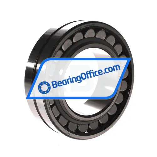 SKF BS2-2216-2CS/VP0601