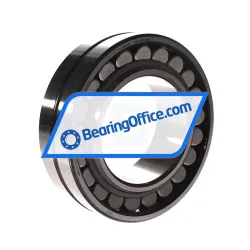 SKF BS2-2216-2CS/VP0601