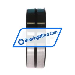 SKF BS2-2216-2CS/VP0601 rulman resim 2