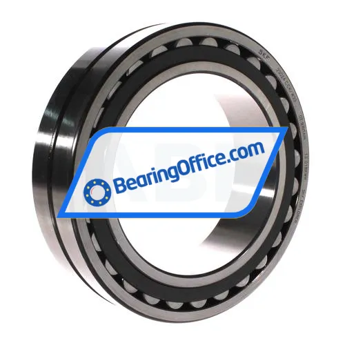 SKF 23024CCK/W33
