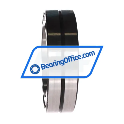 SKF 23024CCK/W33 bearing image 2