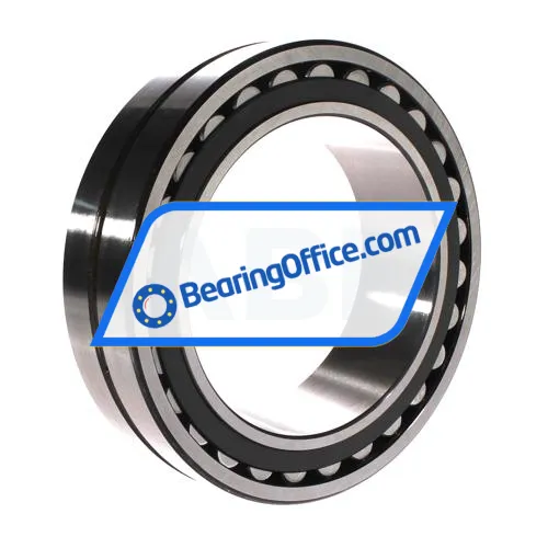 SKF 23024CCK/W33 bearing image 3